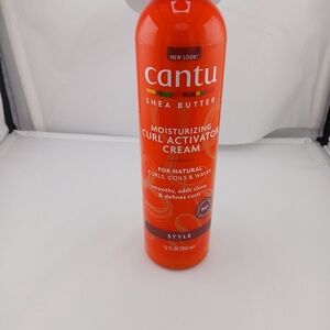 Glam hair products that you need